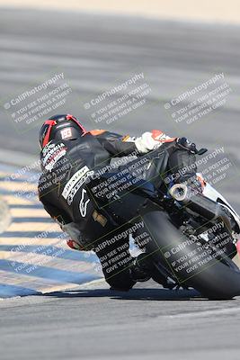 media/Oct-25-2025-Race Pace (Sat) [[47cce5476f]]/Verified/5-Turn 10 Backside (1045am)/